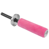 7020 | 7 LARGE MOUTH CAP ROLLER (FITS MT-648) | (PG:710) Spears