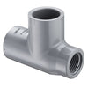 803-095C | 3/4X1/2X3/4 CPVC REDUCING TEE SOCXFPTXSOC | (PG:090) Spears
