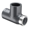 803-095SR | 3/4X1/2X3/4 PVC INSTRUMENT PROBE FITTING | (PG:086) Spears
