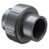 8097-040 | 4 PVC UNION 2000 SOCKET EPDM | (PG:080) Spears