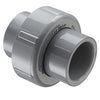8097-030C | 3 CPVC UNION 2000 SOCKET EPDM | (PG:090) Spears