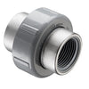8098-030CSR | 3 CPVC UNION 2000 REINFORCED FEMALE THREAD EPDM | (PG:096) Spears