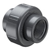 899-040 | 4 PVC UNION SOCXFPT EPDM | (PG:080) Spears