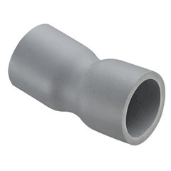 Spears 811-120CF 12 CPVC 11-1/4 ELBOW SOCKET SCH80 FABRICATED | Midwest Supply Us
