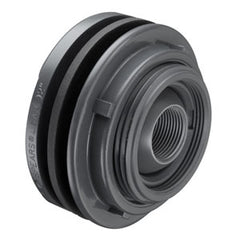 Spears 8172SA-030 3 PVC SELF ALIGN TANK ADAPTER FPTXFPT NEO | Midwest Supply Us
