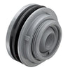 8172ESA-020C | 2 CPVC SELF ALIGN TANK ADPT FPTXFPT EPDM | (PG:101) Spears
