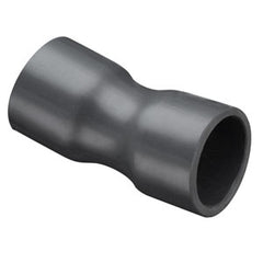 Spears 818-060F 6 PVC 15 ELBOW SOCKET SCH80 FABRICATED | Midwest Supply Us
