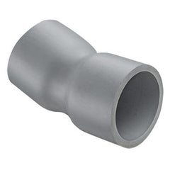 Spears 818-030CF 3 CPVC 15 ELBOW SOCKET SCH80 FABRICATED | Midwest Supply Us
