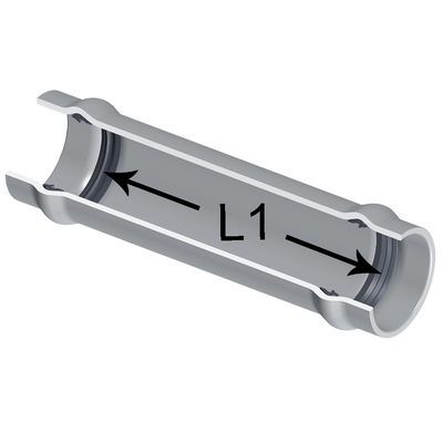 Spears | 828-100CF