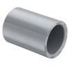 829-010C | 1 CPVC COUPLING SOCKET SCH80 | (PG:090) Spears