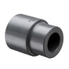 829-582 | 8X4 PVC REDUCING COUPLING SOCKET SCH80 | (PG:080) Spears