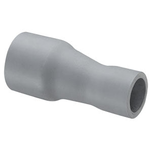 Spears | 829-760CFE