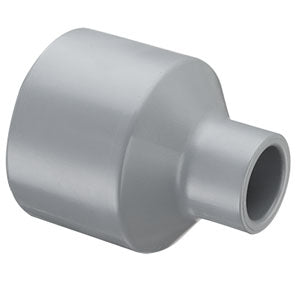 Spears | 829-338C