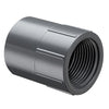 835-010 | 1 PVC FEMALE ADAPTER SOCXFPT SCH80 | (PG:080) Spears