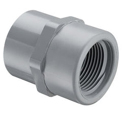 Spears 835-012CESR 1-1/4 CPVC ENCAPSULATED FEMALE ADPT SOCXSRFPT SCH80 | Midwest Supply Us