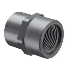 Spears 835-002ESR 1/4 PVC ENCAPSULATED FEMALE ADAPTER SOCXSRFPT SCH80 | Midwest Supply Us