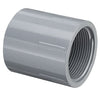 835-010C | 1 CPVC FEMALE ADAPTER SOCXFPT SCH80 | (PG:090) Spears