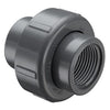 8398-010 | 1 PVC TRANSITION UNION EPDM BSPXFPT | (PG:197) Spears