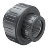 8359-007 | 3/4 PVC TRANSITION UNION FKM FBSPXSOC | (PG:197) Spears