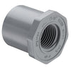 838-129C | 1X3/8 CPVC REDUCING BUSHING SPIGOTXFPT SCH80 | (PG:090) Spears