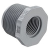 839-130C | 1X1/2 CPVC REDUCING BUSHING MPTXFPT SCH80 | (PG:090) Spears