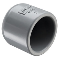 Spears 847-015C 1-1/2 CPVC CAP SOCKET SCH80 | Midwest Supply Us