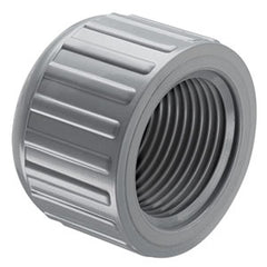 Spears 848-040C 4 CPVC CAP FPT SCH80 | Midwest Supply Us