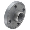 852-015C | 1-1/2 CPVC ONE-PCE FLANGED FPT CL150 150PSI | (PG:090) Spears