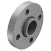 854-005CL300C | 1/2 CPVC VAN STONE FLANGED SOCKET CL300 150PSI | (PG:097) Spears