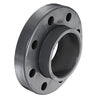 854-030DE | 3 PVC VANSTONE FLANGE SOCKET TABLE DE DRILL | (PG:080) Spears