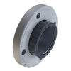 855-040 | 4 PVC VAN STONE FLANGE FPT CL150 | (PG:080) Spears