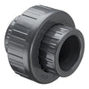 897-005 | 1/2 PVC UNION SOCXSOC EPDM | (PG:080) Spears