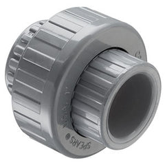 Spears 857-007C 3/4 CPVC UNION SOCXSOC FKM | Midwest Supply Us