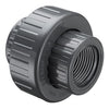 858-015 | 1-1/2 PVC UNION FPTXFPT FKM | (PG:080) Spears