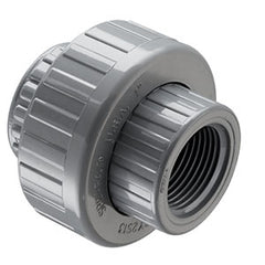 Spears 898-005C 1/2 CPVC UNION FPTXFPT EPDM | Midwest Supply Us