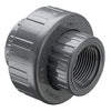 859-005 | 1/2 PVC UNION SOCXFPT FKM | (PG:080) Spears