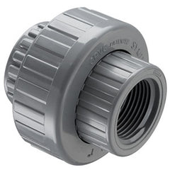 Spears 899-007C 3/4 CPVC UNION SOCXFPT EPDM | Midwest Supply Us