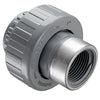 899-020CSR | 2 CPVC UNION SOCXSRFPT EPDM | (PG:096) Spears