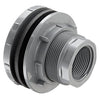 871-010C | 1 CPVC TANK ADAPTER SOCXFPT | (PG:101) Spears