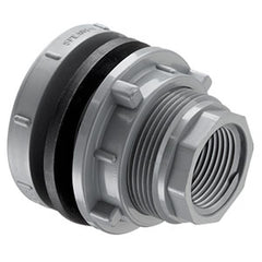 Spears 872-030C 3 CPVC TANK ADAPTER FPTXFPT | Midwest Supply Us