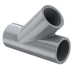Spears | 875-180CF