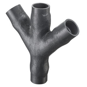 Spears | 876-040F
