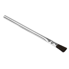 Spears AB-1 ACID BRUSHES | Midwest Supply Us