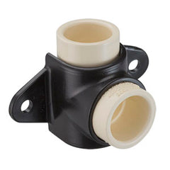 Spears DE4106-005 1/2 CPVC CTS DROP EAR 90 ELBOW SOC | Midwest Supply Us