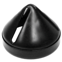 Spears DEB-2 CONE TYPE DE-BURRING TOOL FOR UP TO 2 IN | Midwest Supply Us