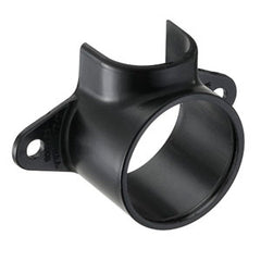 Spears DET-005 1/2 HDPE CTS DROP EAR BRACKET THREAD | Midwest Supply Us