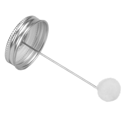 Spears DHP-75 3/4 DAUBER FOR 1/2 PINT CAN | Midwest Supply Us