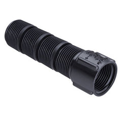 Spears M434-007-4 3/4X4 CUT-OFF RISER EXT FPTXMPT(4) | Midwest Supply Us