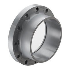 Spears M851-120C 12CPVC ONE-PIE FLANGED SOCKET BOLT PATT | Midwest Supply Us