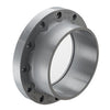 M851-100C | 10CPVC ONE-PIE FLANGED SOCKET BOLT PATTN | (PG:091) Spears